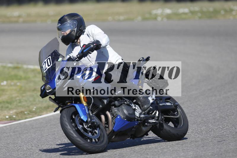 /35 07.08.2026  Discover the Bike ADR/Bike 1 gruen/20